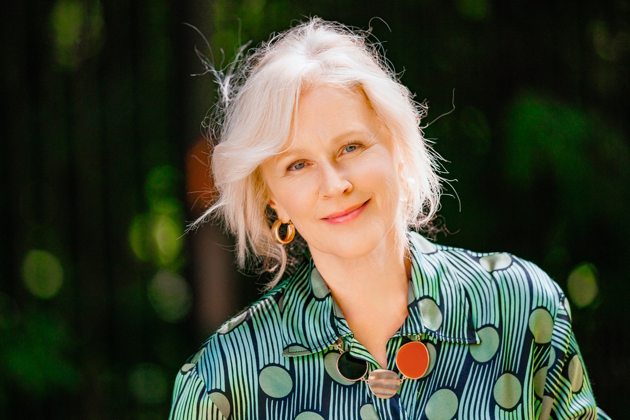 Ветеран, хакер и властная руководительница: чем впечатляют герои "Справи НБР" со Стрельниковым